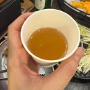 독산동치킨 마파고치킨 후라이드치킨 맛집 파닭 추천