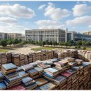 와이엠 바이오 | 히브리대학교유학 실전 준비법