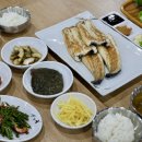 왕암마을 이미지