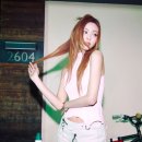 디자인유나 이미지