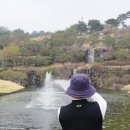 코리아세븐 아산온천광장점 | 가평 크리스탈밸리CC 봄 라운드 후기! 명문골프장의 코스과리 및 조경 상태 대박. 회원권 정보까지 완전...