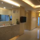 도래울부부한의원 이미지