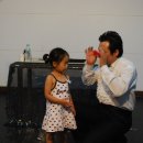 화성중앙교회 이미지