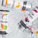 주식회사 포인트나인크루 이미지