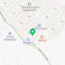 옥산하늘채공인중개사사무소 이미지