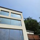 리버레전드 이미지