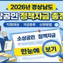 선우 행정사사무소 이미지