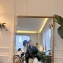 나의 반짝 그루밍 이미지