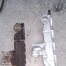 여수디젤서비스 이미지