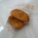 흥부네보리밥분식 이미지