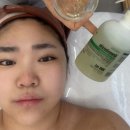 송뷰티에스테틱