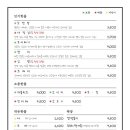 소정담 이미지
