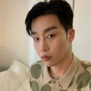 사이먼매니지먼트 이미지