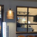 청두곶길 10 이미지