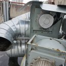 관악모터 이미지