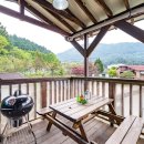 가평유명산오즈펜션 이미지