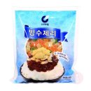 부국 에프앤씨