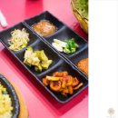 솔매족