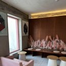 채널 트웰브 이미지