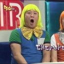 리헤어샵 이미지