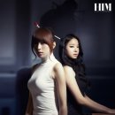 다소니 이미지
