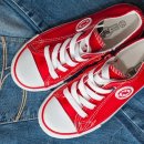 참좋은세탁 이미지