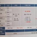 영희스포츠센터 이미지