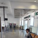 스페인무인텔 이미지