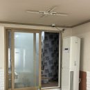 우암로 | 대전 전현무계획맛집 / 두루치기, 족발이 맛있는 &#39;적덕식당&#39; 후기