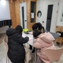 리틀피아니스트음악학원 이미지