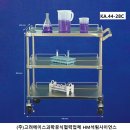 (주)에이스약품 네이버블로그