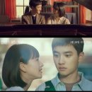 유준상사 | 말할수없는비밀 ( 원작 결말 줄거리 촬영지 )