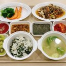 우리수한방병원 이미지