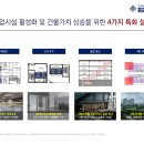 봉담메디컬약국 이미지