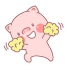 행복해요포차 이미지
