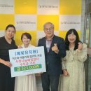 예빛유치원 이미지