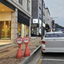 라마커피랩 이미지