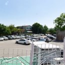 중앙동제1공영주차장 이미지