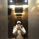 밀땅 휘트니스 | [공지] [임신 30주차] 프로성수러 30대 임산부 운동 추천 @성동구민종합체육센터