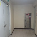 지구촌부동산공인중개사사무소 이미지