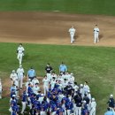 스카이박스 이미지