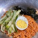 장수뒷고기 이미지