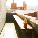 순천게스트하우스 느림 이미지