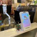 티스테이션 인판(주) | 홍대 실내 데이트 추천 : 타코야키 만들기 체험 가능한 도란도란 후기