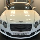 제이케어 이미지