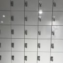 나인투짐 이미지