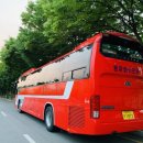 (유) 동양해외관광 이미지