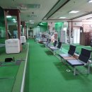 나이스골프연습장 이미지