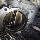 모터스라인 이미지