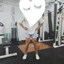 무궁화1체육관 이미지